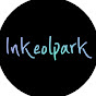 인걸파크 Inkeolpark