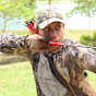 Awesome Archery