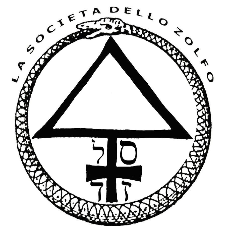 La Societa' dello Zolfo @lasocietadellozolfo1218