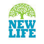 New Life Ministries