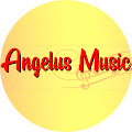 Artist Thumbnail