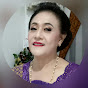 Ari Pradhanawati