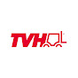 TVHgroup