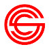 logo Global Studio Mekatronika