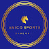 AMICO SPORTS