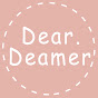 디어드리머Dear.dreamer