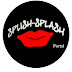 logo Portal Splish Splash