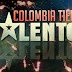 ColombiaTieneTalento