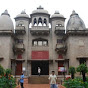 Ramakrishna Mission Khar