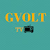 logo GreekVolt TV