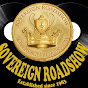 ronnie biggs sovereign roadshow