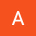 logo ALIM to
