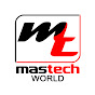 Mastech World