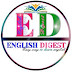 logo English Digest