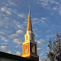 Campbellsville Baptist Church