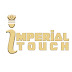 logo Imperial Touch Skin Care