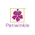 logo Periwinkle