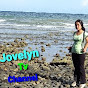 Jovelyn Tv Channel