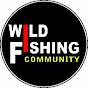 WILD FISHING community