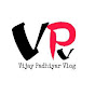 Vijay Padhiyar Vlog