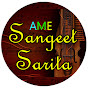 AME Sangeet Sarita