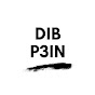 DibP3in