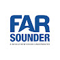 FarSounder Inc