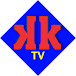 KK. TV