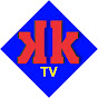 KK. TV