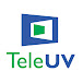 TeleUV