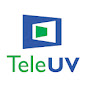 TeleUV