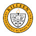 Killeen Independent School District - KISD