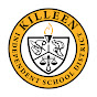 Killeen Independent School District - KISD