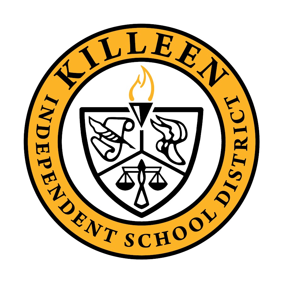 Picture of Killeen Independent School District