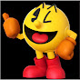 mr pacman