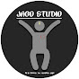 Jago Studio - It's time to wake-up