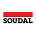 수달코리아 Soudal