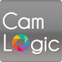 相机逻辑 CamLogic