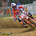 motorcross markelo