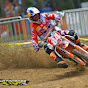 motorcross markelo