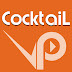 logo cocktail VP