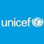 UNICEF Costa Rica