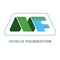 Mobius Foundation