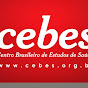 Cebes