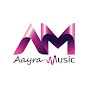 Aayra Music