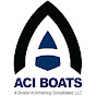 ACI Boats