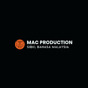 Mac Production