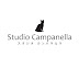 studio campanella