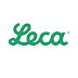 Leca Portugal