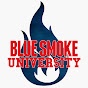 Blue Smoke University